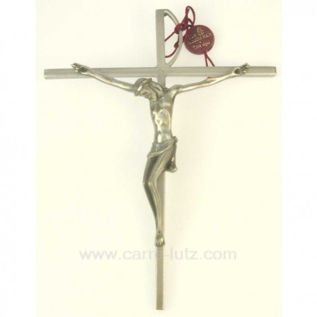 CHRIST eTAIN Cadeaux - Décoration CL48200103, reference CL48200103