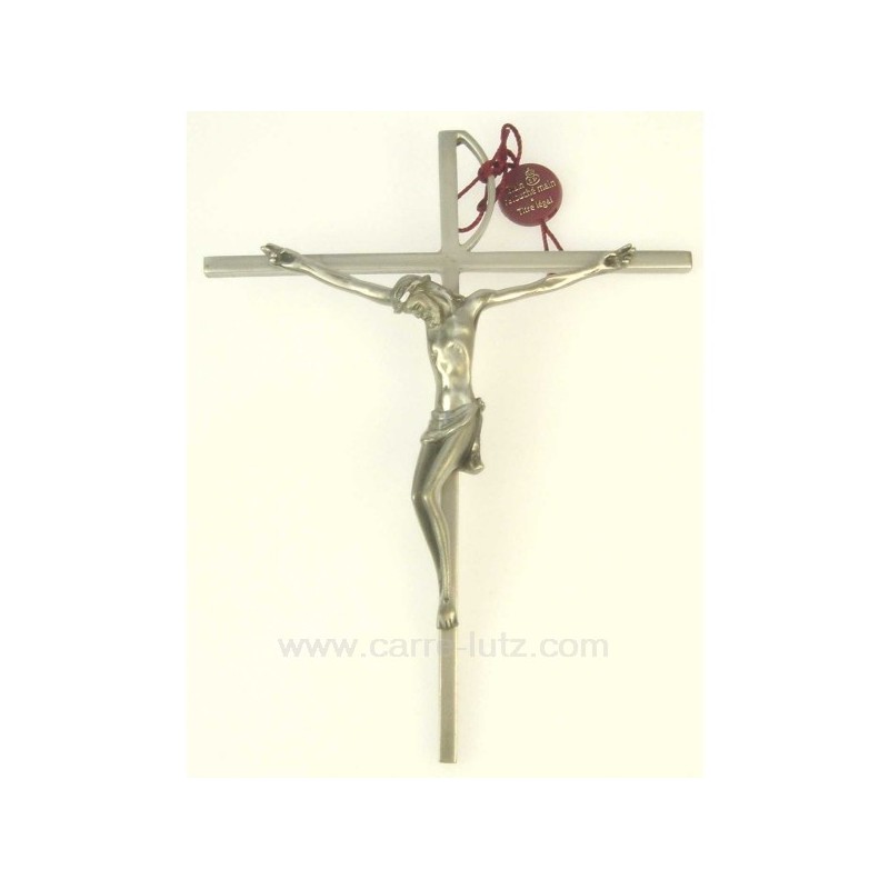 CL48200103  CHRIST eTAIN 47,30 €