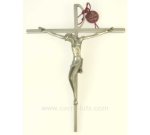 CL48200103  CHRIST eTAIN 47,30 €