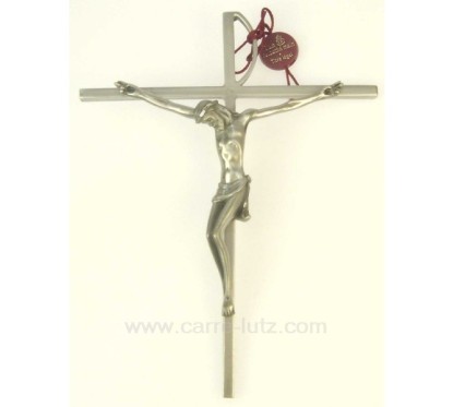 CL48200103  CHRIST eTAIN 47,30 €