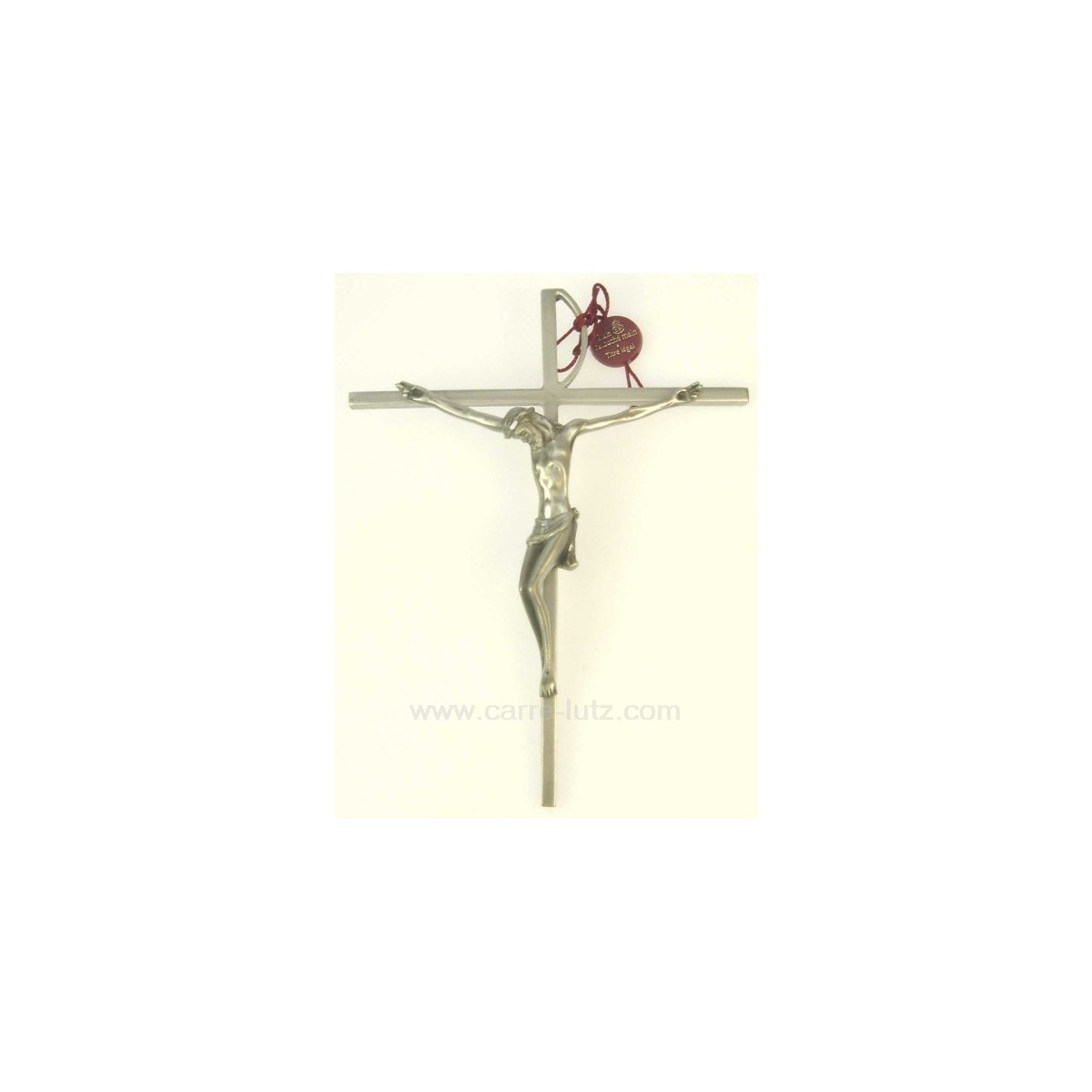 CL48200103  CHRIST eTAIN 47,30 €