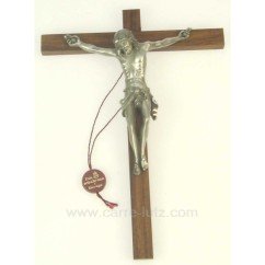 CL48200104  CHRIST eTAIN CROIX PALISSANDRE 55,60 €