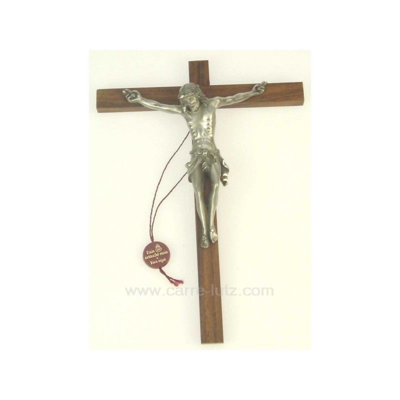 CL48200104  CHRIST eTAIN CROIX PALISSANDRE 55,60 €