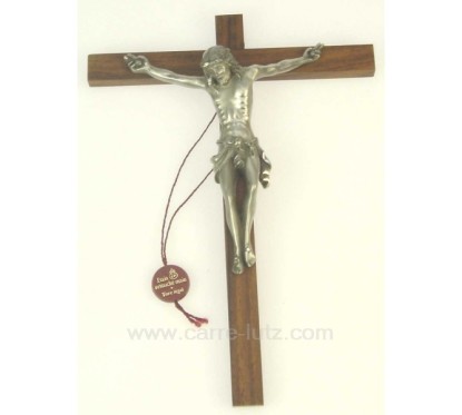 CL48200104  CHRIST eTAIN CROIX PALISSANDRE 55,60 €