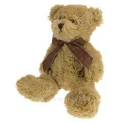 CL49001023  Ours Baby Bensen 12,50 €