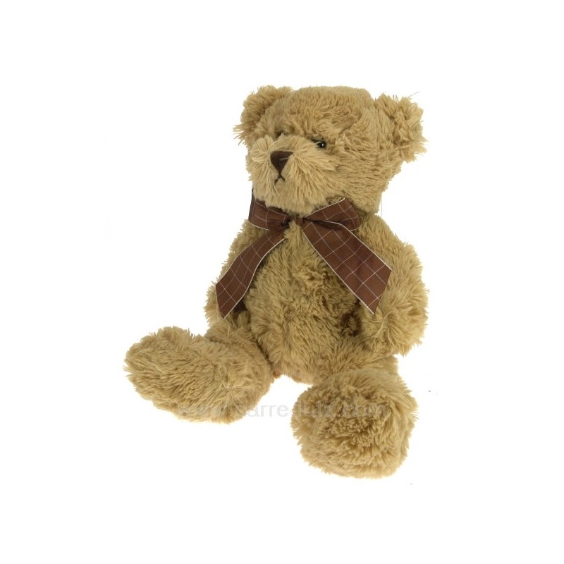 CL49001023  Ours Baby Bensen 12,50 €