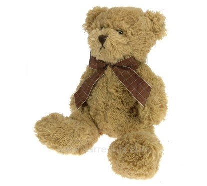 CL49001023  Ours Baby Bensen 12,50 €