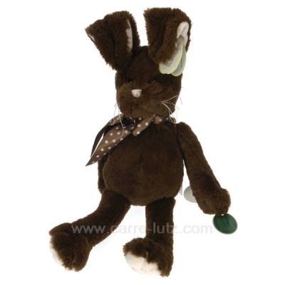 CL49001060  Lapin Fudge 27,30 €