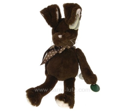 CL49001060  Lapin Fudge 27,30 €