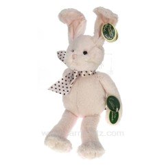 CL49001061  Lapin Bunni Berrypatch 27,30 €