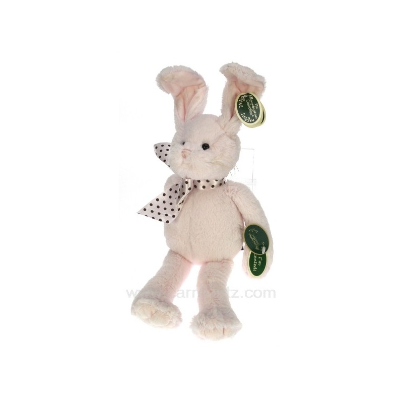 Lapin Bunni Berrypatch