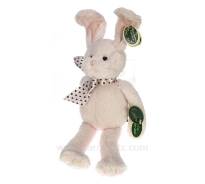 CL49001061  Lapin Bunni Berrypatch 27,30 €