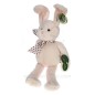 Lapin Bunni Berrypatch