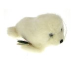 CL49001064  Bebe phoque Slick 11,70 €