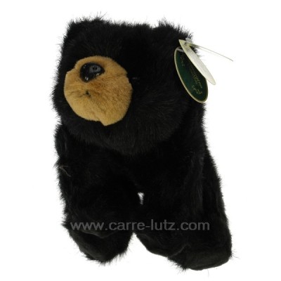 CL49001071  Ours Baby Bandit 22,10 €