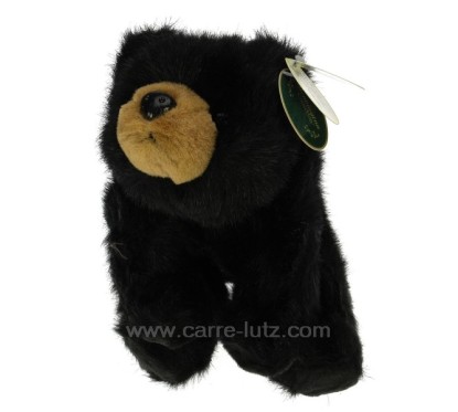 CL49001071  Ours Baby Bandit 22,10 €