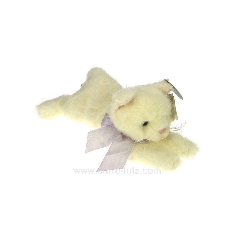 CL49001073  Chat Sugar 19,50 €