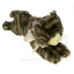 CL49001074  Chat Paws 19,50 €
