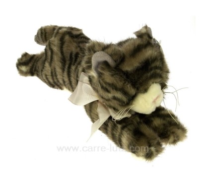 CL49001074  Chat Paws 19,50 €