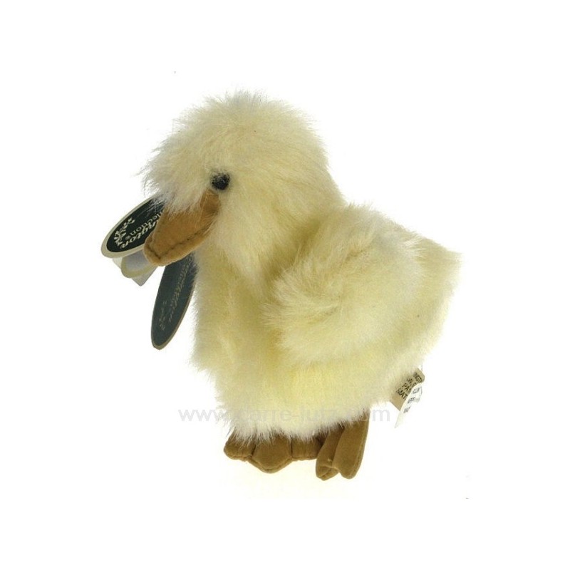 CL49001085  Canneton Quackers 10,40 €