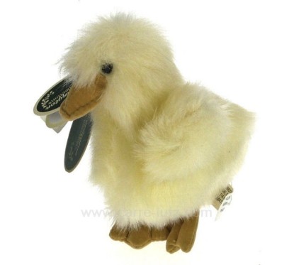 CL49001085  Canneton Quackers 10,40 €