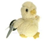 CL49001086  Poussin Mr Peeps 10,40 €