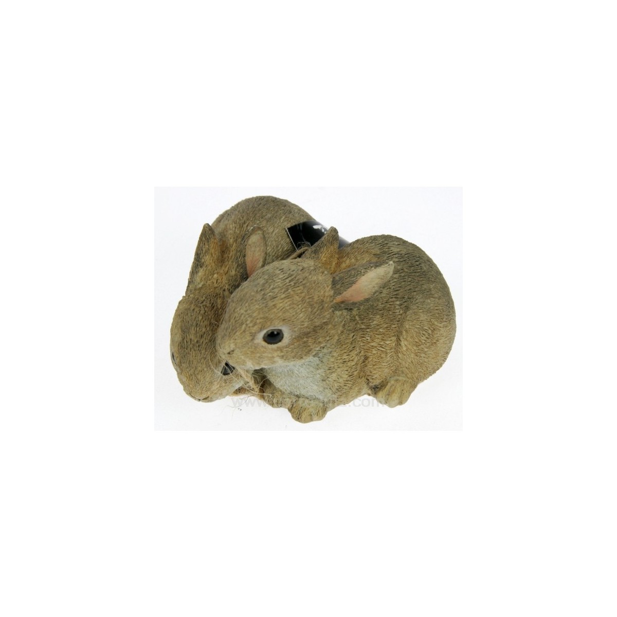 CL49101000 PAIRE DE LAPIN 26,10 € CL49101000 PAIRE DE LAPIN 26,10 €