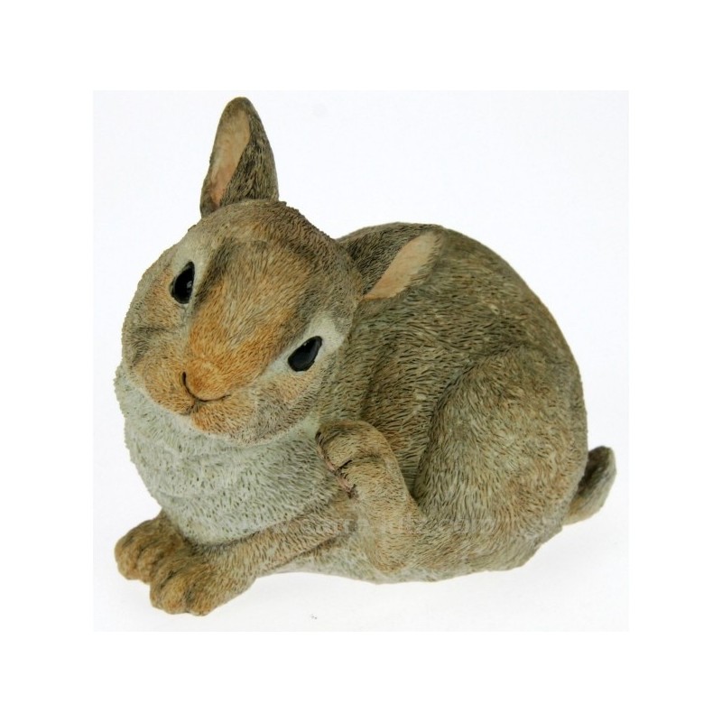 CL49101001  LAPIN 33,90 €