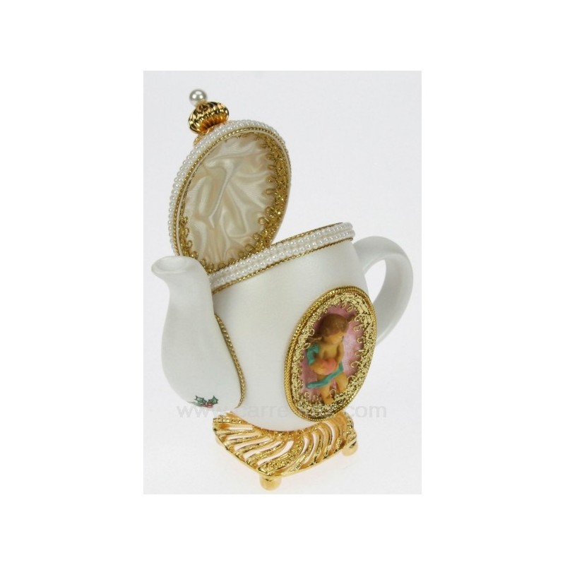 CL49300026 OEUF VeRITABLE 67,70 € CL49300026 OEUF VeRITABLE 67,70 €