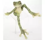 CL49500015  GRENOUILLE SWINGER 47,50 €
