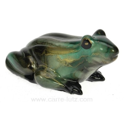 CL49500023  Grenouille Perrier 32,40 €