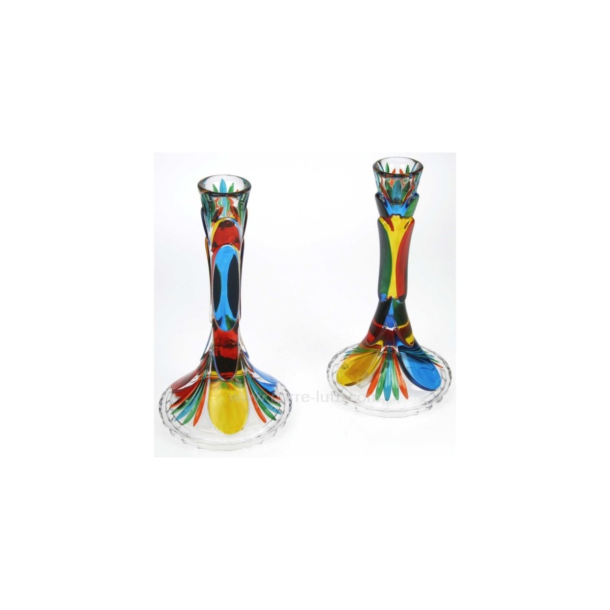 CL49600040  BOUGEOIR PAR 2 74,20 €