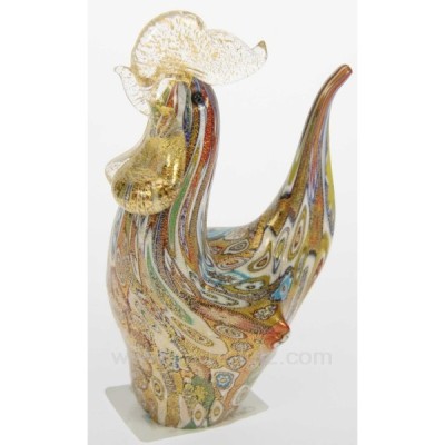 CL49600046  COQ MURRINE 68,80 €