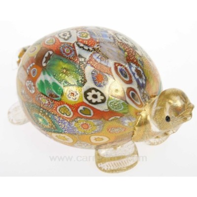 CL49600048  TORTUE MURRINE 68,80 €