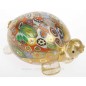 TORTUE MURRINE