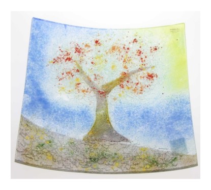 CL49600052 COUPE ARBRE 62,50 €