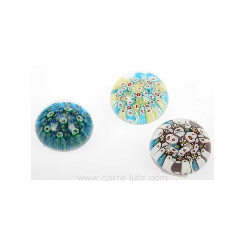 CL49600055 SULFURE MURANO 45,00 € CL49600055 SULFURE MURANO 45,00 €