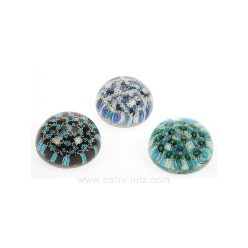 CL49600056 SULFURE MURANO 56,30 € CL49600056 SULFURE MURANO 56,30 €