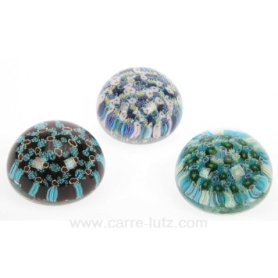 CL49600056  SULFURE MURANO 56,30 €