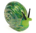CL49600065  Escargot vert 31,20 €