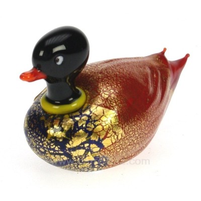 CL49600068  Canard rouge 52,00 €