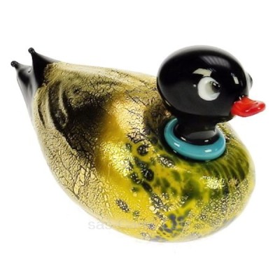 CL49600069  Canard vert 52,00 €