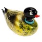 Canard vert