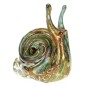 Escargot Murrine