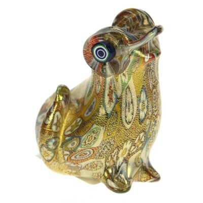 CL49600094  Grenouille Murrine 68,80 €