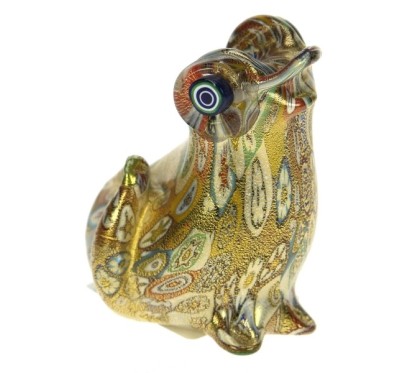 CL49600094  Grenouille Murrine 68,80 €