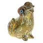 Grenouille Murrine