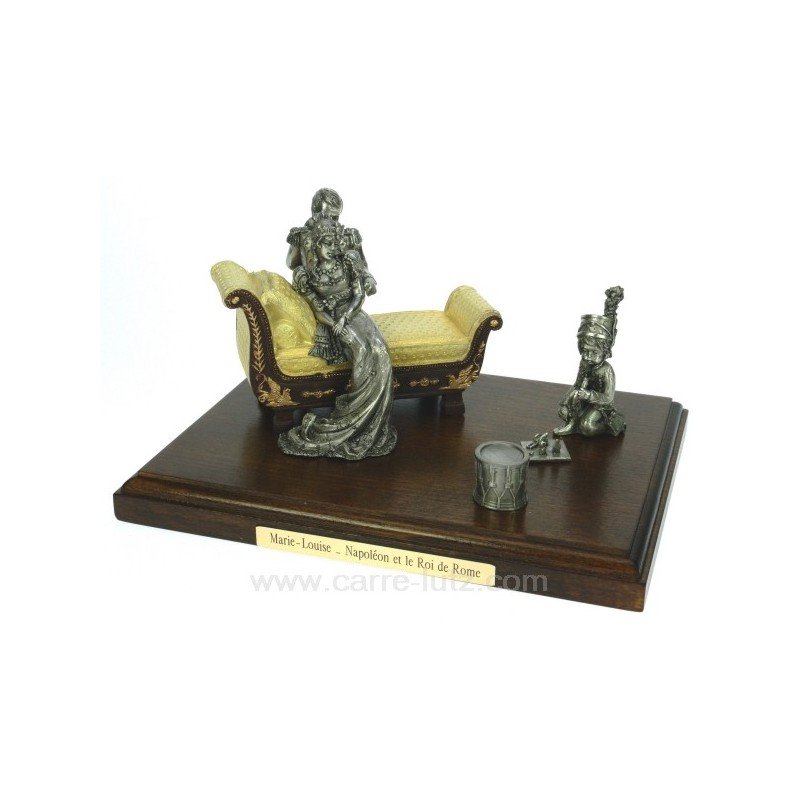 CL49800016 Famille Empereur Marie Louise 179,70 € CL49800016 Famille Empereur Marie Louise 179,70 €