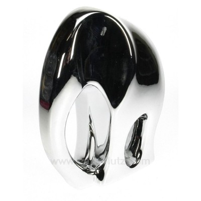 CL49900024  Elephant argent PM 31,50 €