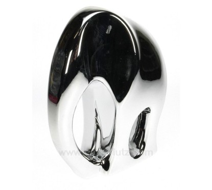 CL49900024  Elephant argent PM 31,50 €